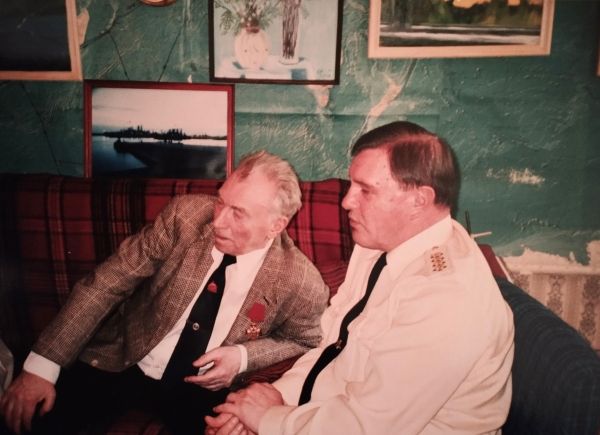 �.�.�������� � �.�. ��������. 2001 �. ���� �� ������� ������ ����� ��������